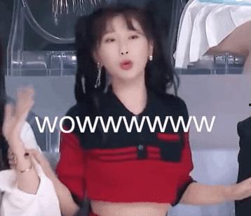 娱乐吃瓜酱牵手是真的吗,真相揭秘