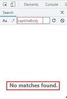 娱乐吃瓜抖音语音怎么弄,轻松打造娱乐吃瓜风格