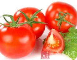 番茄娱乐圈读心吃瓜文,揭秘明星内心世界，吃瓜群众必备指南