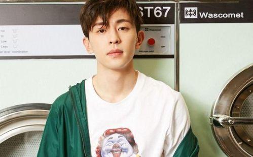 娱乐吃瓜综艺节目女爱豆,揭秘综艺幕后故事