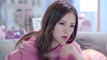 娱乐吃瓜爆料张予曦视频,娱乐吃瓜背后的真相揭秘