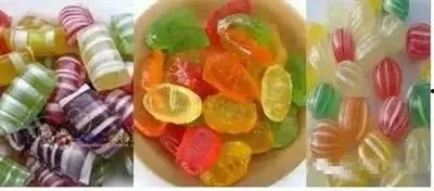 娱乐吃瓜酱小冻梨,揭秘娱乐圈那些不为人知的幕后故事