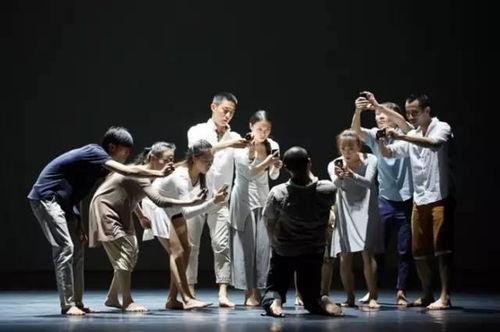 舞蹈天王吃瓜娱乐圈,天王吃瓜记