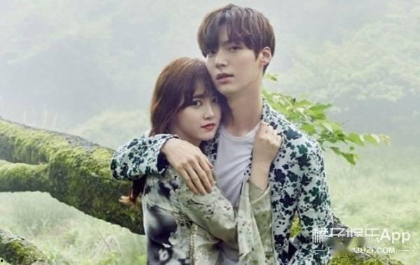 娱乐圈吃瓜夫妻小说推荐,揭秘那些隐藏在闪光灯下的爱情故事