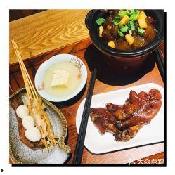 娱乐吃瓜酱牛,揭秘娱乐圈那些不为人知的幕后故事