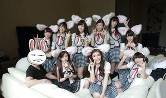 娱乐吃瓜女朋友送命题,女朋友送命题背后的甜蜜陷阱