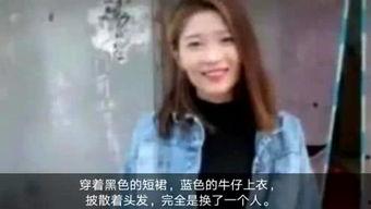 娱乐吃瓜酱奇奇怪怪,揭秘娱乐圈那些不为人知的奇闻异事